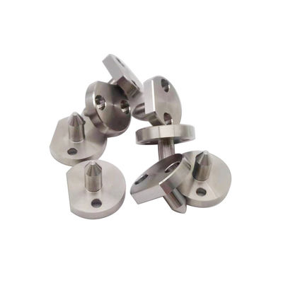 Хорошая цена Поставщики деталей из пластмассовых станков для малого объема заказов онлайн