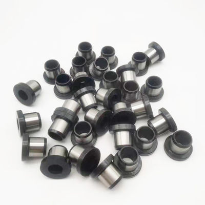 Хорошая цена Части высокоточного управления CNC токарного станка Механизированные железоалюминиевые CNC-части онлайн