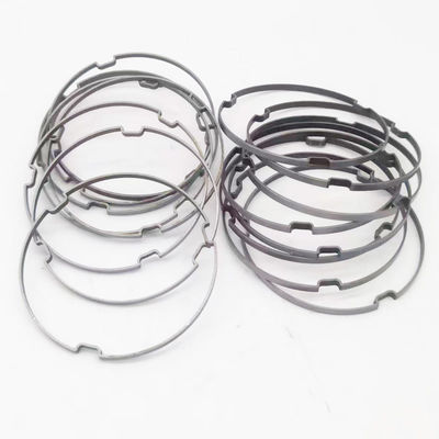 Хорошая цена Обработка мелких деталей Автомобильная аэрокосмическая электроника Медицинские станки CNC онлайн