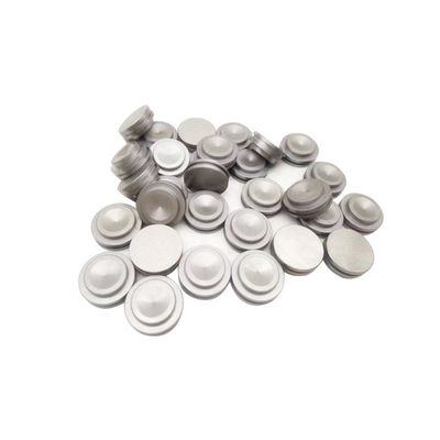 Хорошая цена Специализированные железные CNC-обрабатывающие детали для высокопроизводительных приложений онлайн