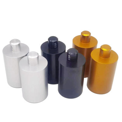 Хорошая цена Металлические детали из листового металла с ЧПУ Металлические детали из нержавеющей стали с ЧПУ онлайн