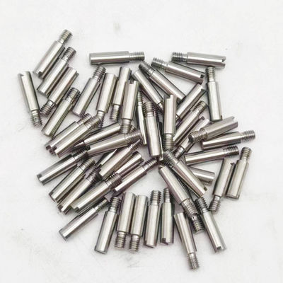 Хорошая цена Велосипед Автомобиль Cnc Lathe Автоматические детали Cnc Свертывающие проекты онлайн