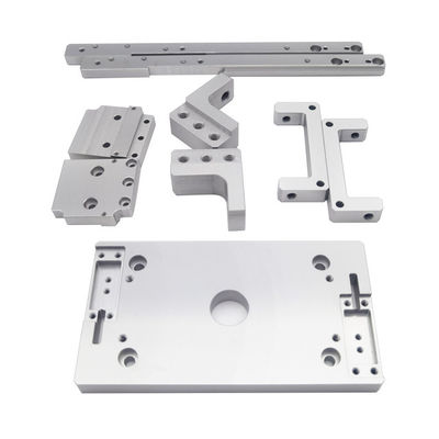 Хорошая цена Производство деталей для мотоциклов онлайн