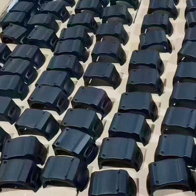 Хорошая цена OEM Customized Extruder 3d Printer Parts Stl Производители Услуги по обработке онлайн