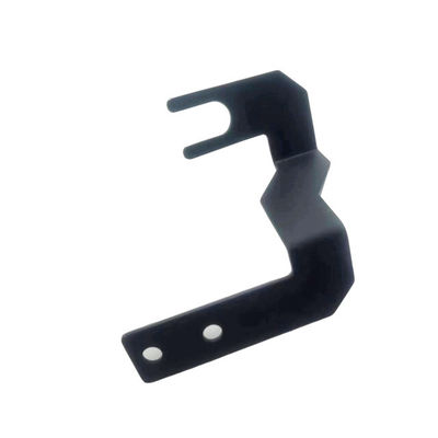 Хорошая цена Производители листового металла и услуги по изготовлению онлайн