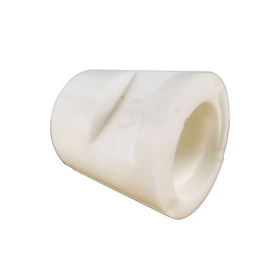 Good price OEM Свинцовая фрезерная шлифовка Профилированные пластмассовые станки с ЧПУ онлайн