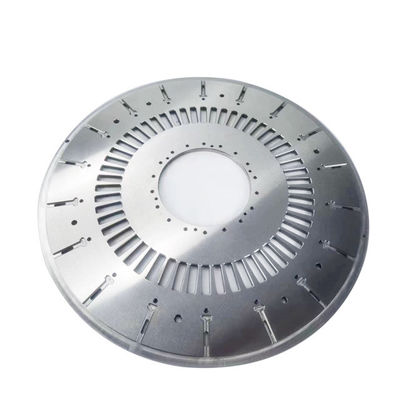 Хорошая цена OEM Обработка медицинские компоненты скелет латунь CNC стальные детали онлайн