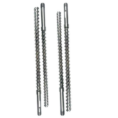 Good price ODM Machining Ptfe On Lathe Cnc Machining Прототип обслуживания онлайн