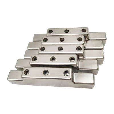 Хорошая цена Исследуйте услуги CNC-фрезерной обработки на рынке обработки для точной обработки ацеталя. онлайн