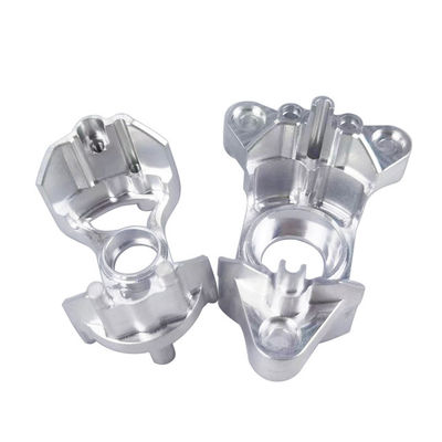 Хорошая цена Медь Нержавеющая сталь Автомобильные алюминиевые самолетные части онлайн