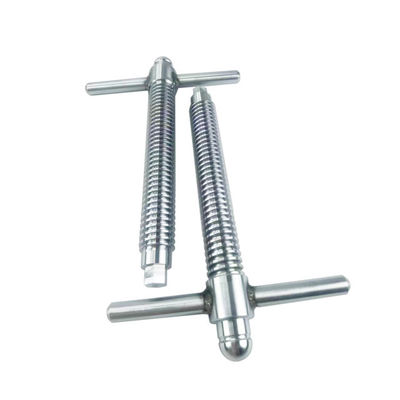 Хорошая цена Сертифицированные услуги по сварке металлов с временем обработки и защитным оборудованием онлайн