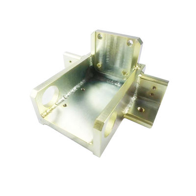 Хорошая цена Услуги сварки: оборудование, испытания НДТ и инспекция### Услуги сварки: оборудование, испытания НДТ и визуальная инспекция онлайн