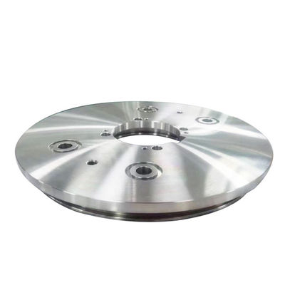 Хорошая цена Специализированная точная металлическая обработка деталей, повороты, фрезы, алюминиевые станки, услуги по CNC-обработке онлайн