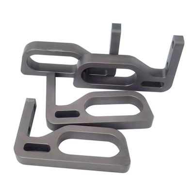 Хорошая цена Профессиональные услуги CNC фрезирования для пластиковых и алюминиевых деталей кальяна онлайн