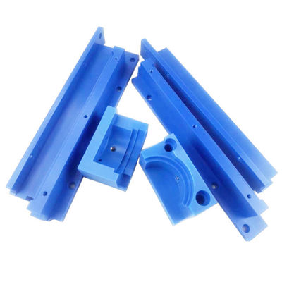 Хорошая цена Специализированная точная CNC-вертикальная фрезерная обработка Алюминиевая служба Латунь Нержавеющая сталь Металлические детали онлайн