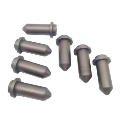 Хорошая цена CNC станков обработки на заказ высокоточный алюминий онлайн