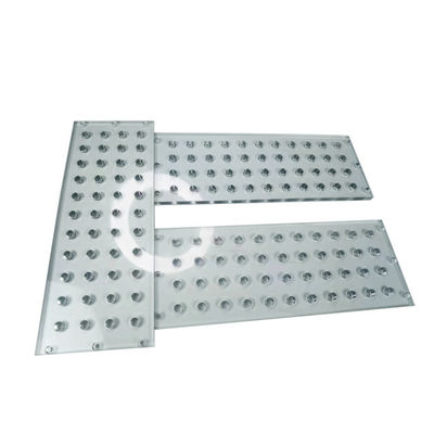 Хорошая цена Прочный и высокоточный CNC специальный обрабатывающий поворот для любых OEM деталей обработки онлайн