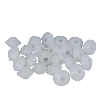 Хорошая цена 5-осевое станковое обращение с ЧПУ онлайн