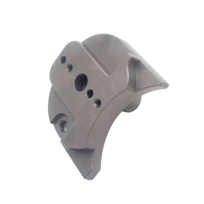 Хорошая цена Комплект станковой обработки с помощью станков с помощью станков с помощью станков с помощью станков с помощью станков с помощью станков с помощью станков с помощью станков с помощью станков с помощью станков с помощью станков с помощью станков с помощью станков с помощью станков с помощью станков онлайн