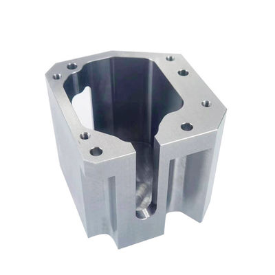 Хорошая цена Специализированные часы из нержавеющей стали с хромовой отделкой с терпимостью 0,01 - 0,005 мм онлайн