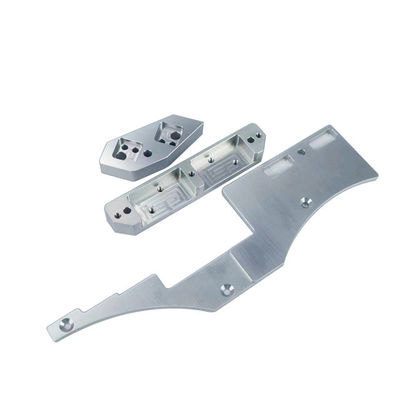 Хорошая цена CNC-оборудование Мотоциклетные принадлежности онлайн