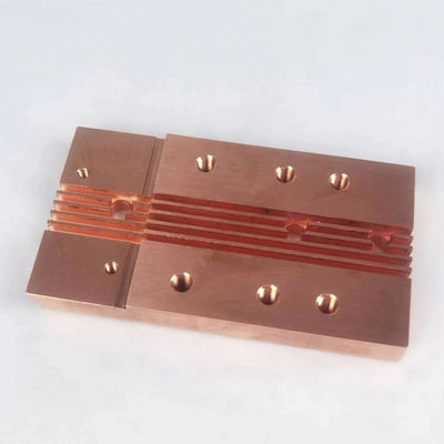 Хорошая цена Прочные и высокоточные CNC листы металлических станков лазерное изгибание онлайн