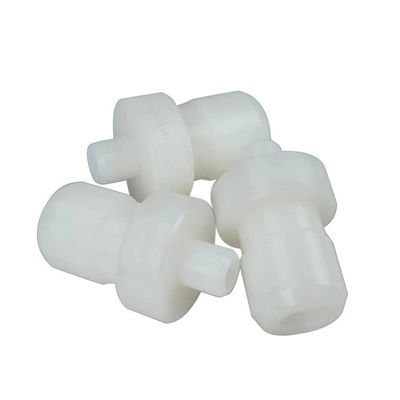 Хорошая цена Анодирование Алюминиевого Свертывания CNC Свертывающие детали онлайн