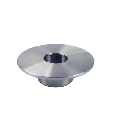 Хорошая цена Настройка цветовых деталей для обработки с помощью ЦНК высокоточная обработка с помощью ЦНК Металлические механические части онлайн