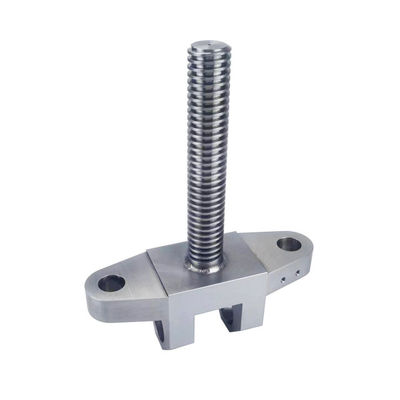 Хорошая цена Услуги по лазерной резке металлических листов с помощью лазера онлайн