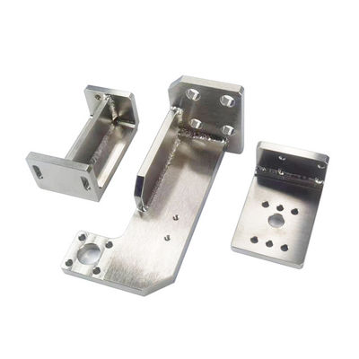 Хорошая цена Услуги по сварке точных точек Прочная и высокая точность с допустимым допустимым размахом 0,01 - 0,005 мм онлайн