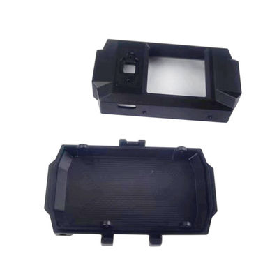 Good price Фрезирование 303 АISI 420 Нержавеющей стали Обработка прототипов онлайн