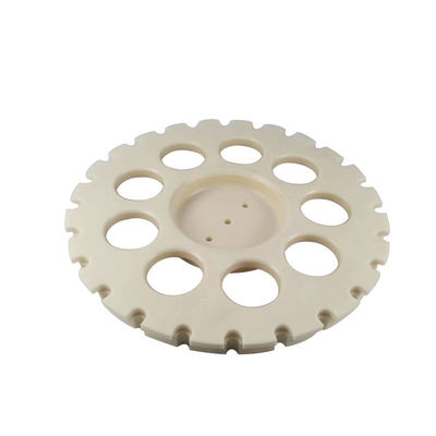 Хорошая цена Производственные цеха с ЧПУ и решения для металлоконструкций онлайн