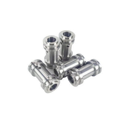 Хорошая цена DHL Способы доставки Акриловый CNC сервис Доставка точной резки и гравировки Образец Необходимость оплаты Образец Сбор применяется онлайн