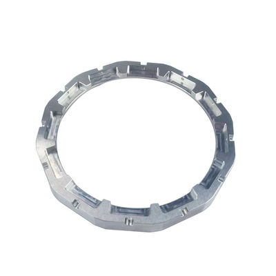 Хорошая цена OEM ODM CNC-обрабатывающие детали онлайн