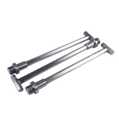 Хорошая цена ЧПУ резка и изготовление на заказ в механическом производстве онлайн