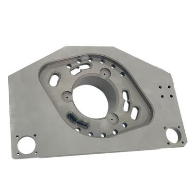 Good price POM PTFE Производители пластиковых деталей онлайн