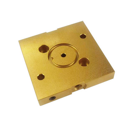 Хорошая цена Uhmwpe быстрая CNC фрезировка быстрая прецизионная обработка и изготовление онлайн