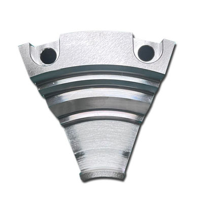 Хорошая цена PTFE NYLON MC POM UHMWPE Пластиковая обработка онлайн