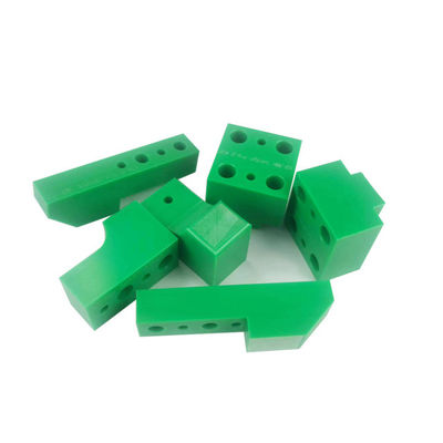 Хорошая цена Настроить электрическую обработку с ЧПУ онлайн