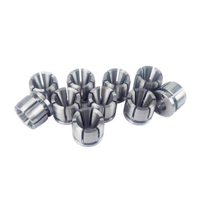 Хорошая цена Части станков по обработке станков по обработке онлайн