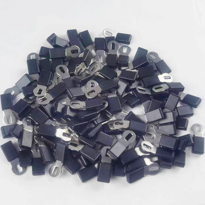 Good price Заказные детали для изгиба металлических листов CNC-обработка с сертификацией ISO9001 онлайн