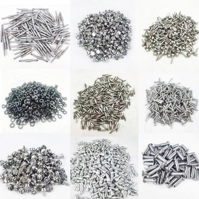 Хорошая цена 2024 Алюминиевая анодирующая специальная обработка 6082 Алюминиевая CNC 6063 онлайн