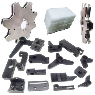 Хорошая цена Обработка латуни, фрезерная цепь, точная ПТФЕ, латуни, фитинги онлайн