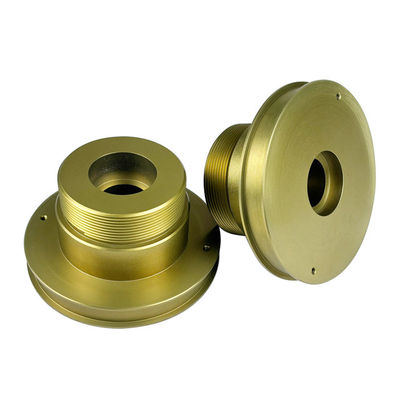 Хорошая цена Специально вырезанные акриловые компоненты Точность и универсальность для широкого спектра приложений онлайн