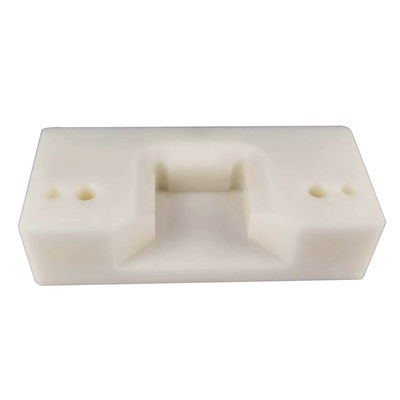 Хорошая цена Исследуйте услуги по обработке с помощью ЧПУ в Китае, специализирующиеся на обработке поликарбоната. онлайн