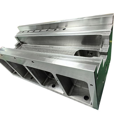 Хорошая цена Титановые машины для производства медицинских изделий онлайн