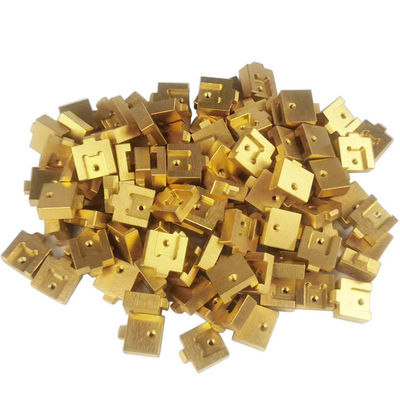 Offering metal machining services and operating a dedicated metal machining shop specializing in machining PEEK material.