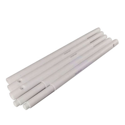 Хорошая цена Прочные и высокоточные детали из инвара, специализирующиеся на услугах металлообработки с индивидуальными вариантами цвета онлайн