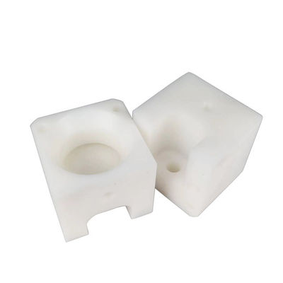 Good price OEM CNC-механические детали в индивидуальных цветах для различных применений онлайн