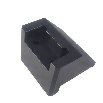 Good price Настройка цветных станков с ЧПУ для аэрокосмических компонентов онлайн